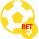 Aposte em esportes do mundo todo no 4477BET!